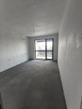 Продава 3-СТАЕН, град Пловдив, Център • 141680 € / 277101.99 лв. • 18345488 5