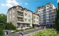Продава 3-СТАЕН, град София, Овча купел • 181650 € • 56846053 — Holmes.bg