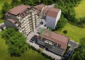 Продава 3-СТАЕН, град София, Овча купел • 181650 € • 56846053 — Holmes.bg