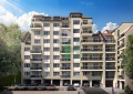 Продава 3-СТАЕН, град София, Овча купел • 181650 € • 56846053 — Holmes.bg