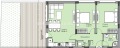 Продава 3-СТАЕН, град Пловдив, Христо Смирненски • по договаряне • 93305862 — Holmes.bg