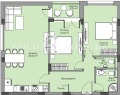 Продава 3-СТАЕН, град Пловдив, Христо Смирненски • по договаряне • 93305862 — Holmes.bg