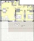 Продава 3-СТАЕН, град Пловдив, Христо Смирненски • по договаряне • 93305862 — Holmes.bg