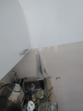 Продава 3-СТАЕН, град София, Център • 547500 € • 40586783 — Holmes.bg