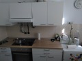 Продава 3-СТАЕН, град София, Център • 547500 € • 40586783 — Holmes.bg