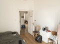 Продава 3-СТАЕН, град София, Център • 547500 € • 40586783 — Holmes.bg