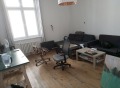 Продава 3-СТАЕН, град София, Център • 547500 € • 40586783 — Holmes.bg