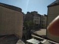 Продава 3-СТАЕН, град София, Център • 547500 € • 40586783 — Holmes.bg