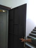 Продава 3-СТАЕН, град София, Център • 547500 € • 40586783 — Holmes.bg