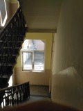 Продава 3-СТАЕН, град София, Център • 547500 € • 40586783 — Holmes.bg