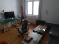 Продава 3-СТАЕН, град София, Център • 547500 € • 40586783 — Holmes.bg