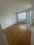 Продава 3-СТАЕН, град Варна, Аспарухово • 169900 € / 332295.52 лв. • 93388424 10