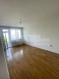 Продава 3-СТАЕН, град Варна, Аспарухово • 169900 € / 332295.52 лв. • 93388424 8