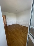 Продава 3-СТАЕН, град Варна, Аспарухово • 169900 € / 332295.52 лв. • 93388424 11