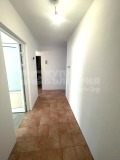 Продава 3-СТАЕН, град Варна, Аспарухово • 169900 € / 332295.52 лв. • 93388424 2