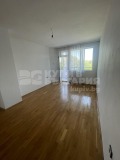 Продава 3-СТАЕН, град Варна, Аспарухово • 169900 € / 332295.52 лв. • 93388424 9
