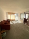Продава 3-СТАЕН, град Варна, Аспарухово • 169900 € / 332295.52 лв. • 93388424 4