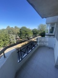Продава 3-СТАЕН, град Варна, Аспарухово • 169900 € / 332295.52 лв. • 93388424 1