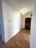 Продава 3-СТАЕН, град Варна, Аспарухово • 169900 € / 332295.52 лв. • 93388424 3