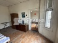 Продава 3-СТАЕН, гр. Варна, Гръцка махала, снимка 8