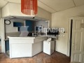 Продава 3-СТАЕН, гр. Варна, Гръцка махала, снимка 4
