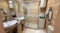 Продава 3-СТАЕН, град Варна, к.к. Златни пясъци • 276850 € / 541471.54 лв. • 23419981 10