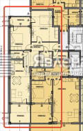 Продава 3-СТАЕН, град Варна, к.к. Златни пясъци • 276850 € / 541471.54 лв. • 23419981 6