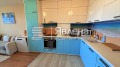 Продава 3-СТАЕН, град Варна, к.к. Златни пясъци • 276850 € / 541471.54 лв. • 23419981 9