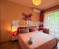 Продава 3-СТАЕН, град Варна, к.к. Златни пясъци • 276850 € / 541471.54 лв. • 23419981 14