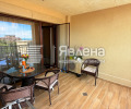 Продава 3-СТАЕН, град Варна, к.к. Златни пясъци • 276850 € / 541471.54 лв. • 23419981 4