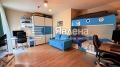 Продава 3-СТАЕН, град Варна, к.к. Златни пясъци • 276850 € / 541471.54 лв. • 23419981 11
