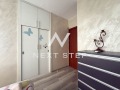 Продава  3-стаен град Пловдив , Мараша , 84 кв.м | 21945733 - изображение [7]