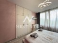 Продава  3-стаен град Пловдив , Мараша , 84 кв.м | 21945733 - изображение [5]