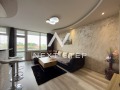 Продава  3-стаен град Пловдив , Мараша , 84 кв.м | 21945733 - изображение [2]