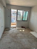 Продава 3-СТАЕН, град Пловдив, Христо Смирненски • 194000 € • 86788828 8