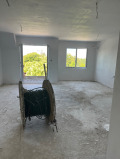 Продава 3-СТАЕН, град Пловдив, Христо Смирненски • 194000 € • 86788828 10