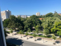 Продава 3-СТАЕН, град Пловдив, Христо Смирненски • 194000 € • 86788828 1