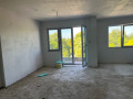 Продава 3-СТАЕН, град Пловдив, Христо Смирненски • 194000 € • 86788828 2
