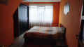 Продава 4-СТАЕН, град Плевен, Сторгозия • 129000 € • 69610462 — Holmes.bg