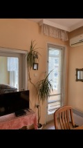 Продава 4-СТАЕН, град Стара Загора, Център • 119300 € / 233330.52 лв. • 28672546 2
