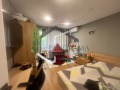 Продава  4-стаен град Шумен , Добруджански , 91 кв.м | 24274981 - изображение [4]