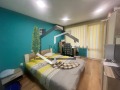 Продава  4-стаен град Шумен , Добруджански , 91 кв.м | 24274981 - изображение [5]