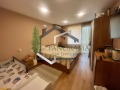 Продава  4-стаен град Шумен , Добруджански , 91 кв.м | 24274981