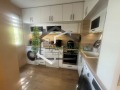 Продава  4-стаен град Шумен , Добруджански , 91 кв.м | 24274981 - изображение [3]