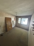 Продава МНОГОСТАЕН, град София, Дружба 2 • 210000 € / 410724.30 лв. • 22550964 2