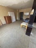 Продава МНОГОСТАЕН, град София, Дружба 2 • 210000 € / 410724.30 лв. • 22550964 9