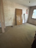 Продава МНОГОСТАЕН, град София, Дружба 2 • 210000 € / 410724.30 лв. • 22550964 4