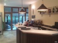 Продава  Многостаен град Бургас , Меден рудник - зона Б , 153 кв.м | 21184185 - изображение [8]