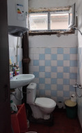 Продава ЕТАЖ ОТ КЪЩА, град Кюстендил, Център • 62000 € • 44461493 — Holmes.bg