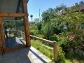 Продава КЪЩА, област Пловдив, с. Ново село • 125500 € • 64576891 — Holmes.bg